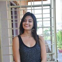 Nikitha Narayan Latest Stills | Picture 120002